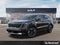 2025 Kia Sorento S FWD
