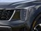 2025 Kia Sorento S FWD