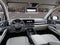 2025 Kia Sorento S FWD
