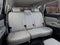 2025 Kia Sorento S FWD