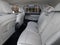 2025 Kia Sorento S FWD