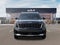 2025 Kia Sorento S FWD