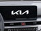 2025 Kia Sorento S FWD