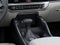 2025 Kia Sorento S FWD