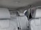 2025 Kia Sorento S FWD