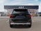 2025 Kia Sorento S FWD