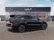 2025 Kia Sorento S FWD