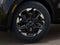 2025 Kia Sorento S FWD