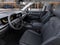 2026 Kia Sorento S FWD