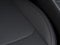 2026 Kia Sorento S FWD