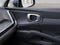 2026 Kia Sorento S FWD