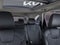 2026 Kia Sorento S FWD