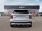 2025 Kia Sorento S FWD