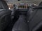 2025 Kia Sorento S FWD