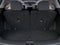 2025 Kia Sorento S FWD