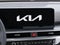 2025 Kia Sorento S FWD