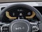 2025 Kia Sorento S FWD