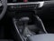 2025 Kia Sorento S FWD