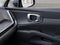2025 Kia Sorento S FWD