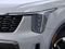 2026 Kia Sorento S FWD