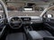 2026 Kia Sorento S FWD