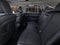 2026 Kia Sorento S FWD