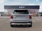 2026 Kia Sorento S FWD