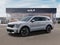 2026 Kia Sorento S FWD