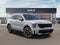2026 Kia Sorento S FWD