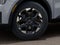 2026 Kia Sorento S FWD