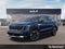 2024 Kia Sorento S FWD
