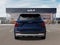 2024 Kia Sorento S FWD