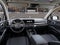 2024 Kia Sorento S FWD