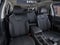 2024 Kia Sorento S FWD