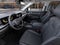 2024 Kia Sorento S FWD