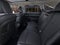 2024 Kia Sorento S FWD