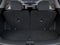 2024 Kia Sorento S FWD