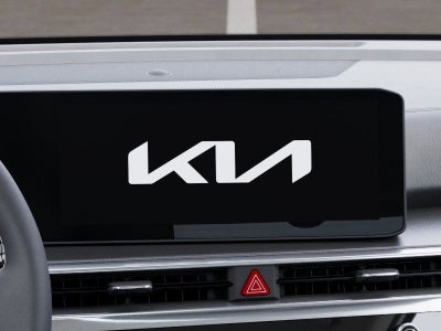 2024 Kia Sorento S FWD