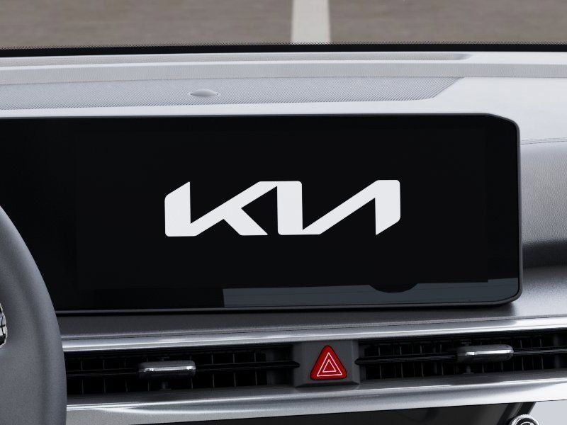 2024 Kia Sorento S FWD