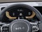 2024 Kia Sorento S FWD