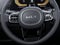 2024 Kia Sorento S FWD