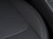 2024 Kia Sorento S FWD