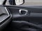 2024 Kia Sorento S FWD