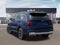 2024 Kia Sorento S FWD