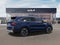 2024 Kia Sorento S FWD