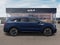 2024 Kia Sorento S FWD