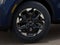 2024 Kia Sorento S FWD