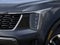 2025 Kia Sorento S FWD