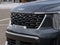 2025 Kia Sorento S FWD