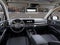 2025 Kia Sorento S FWD